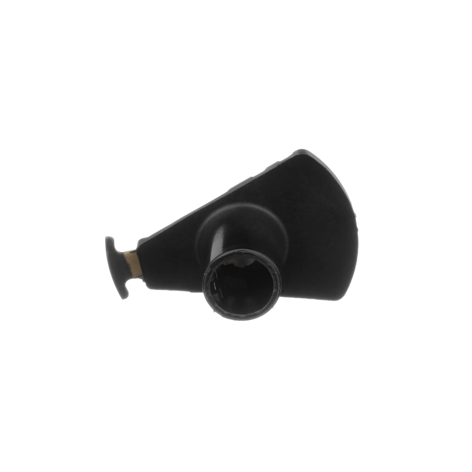 Distributor w/ Cap & Rotor for 1996 Toyota Camry, 1996-1997 RAV4 | eBay