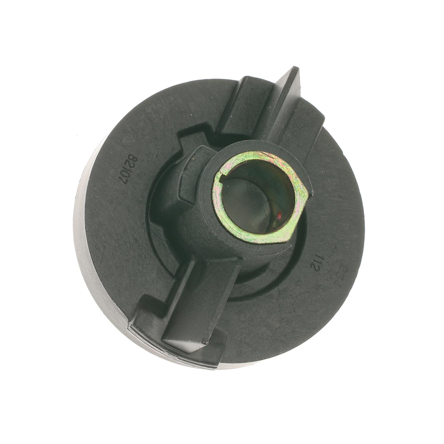 1982 Nissan 200SX Distributor Rotor, Sold Individually