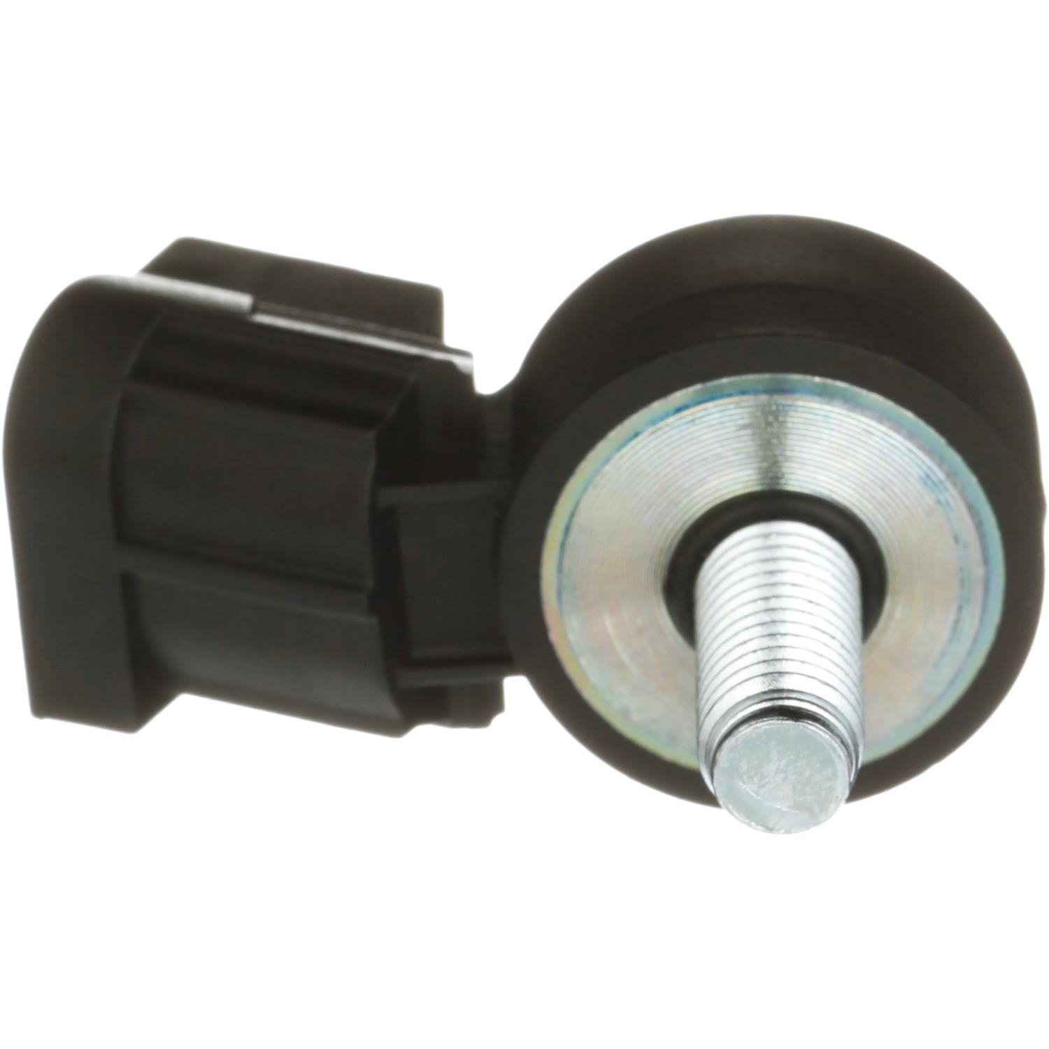 Standard® KS154 Standard OE Replacement Knock Sensor