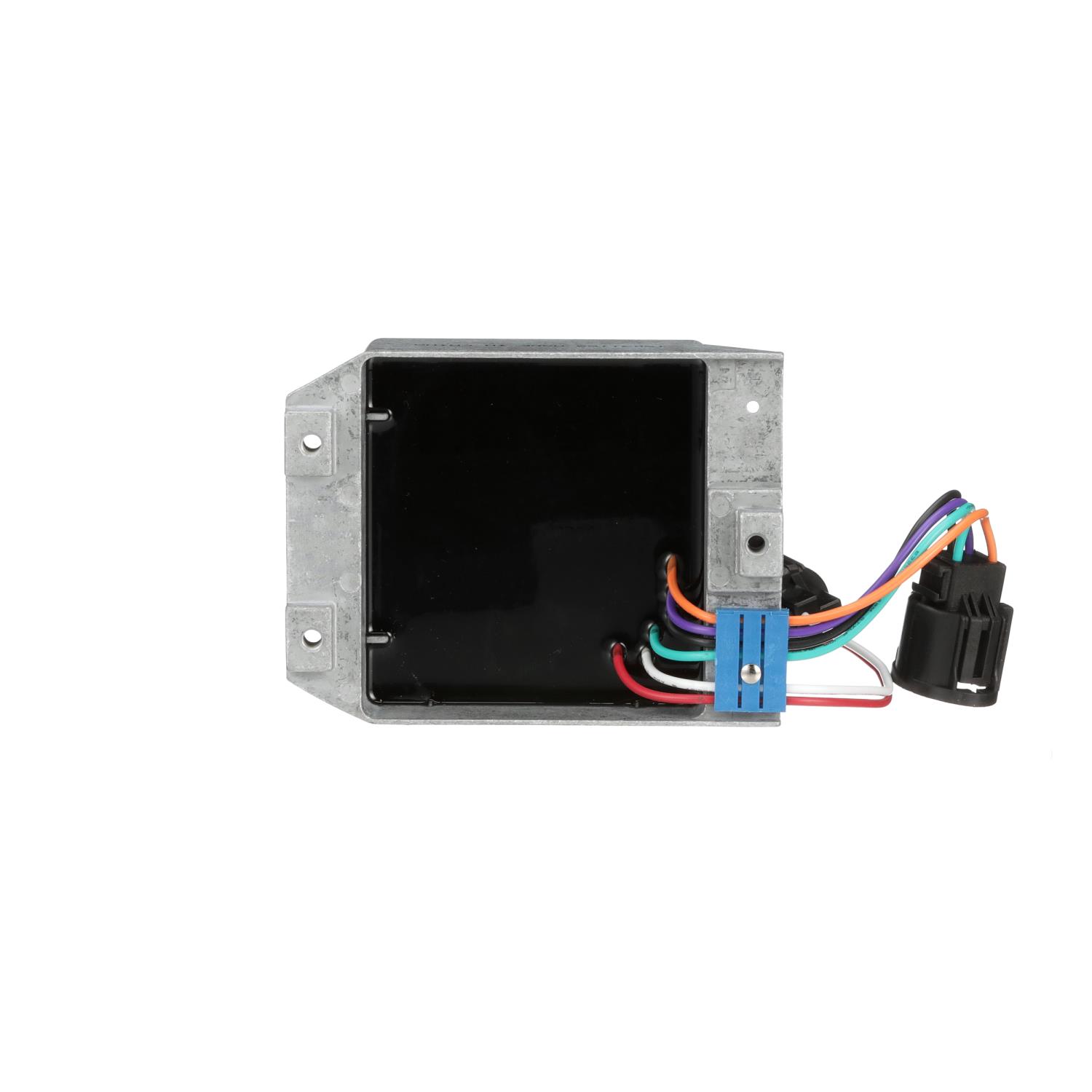 1981-1986 Jeep CJ5 - Standard OE Replacement Ignition Module