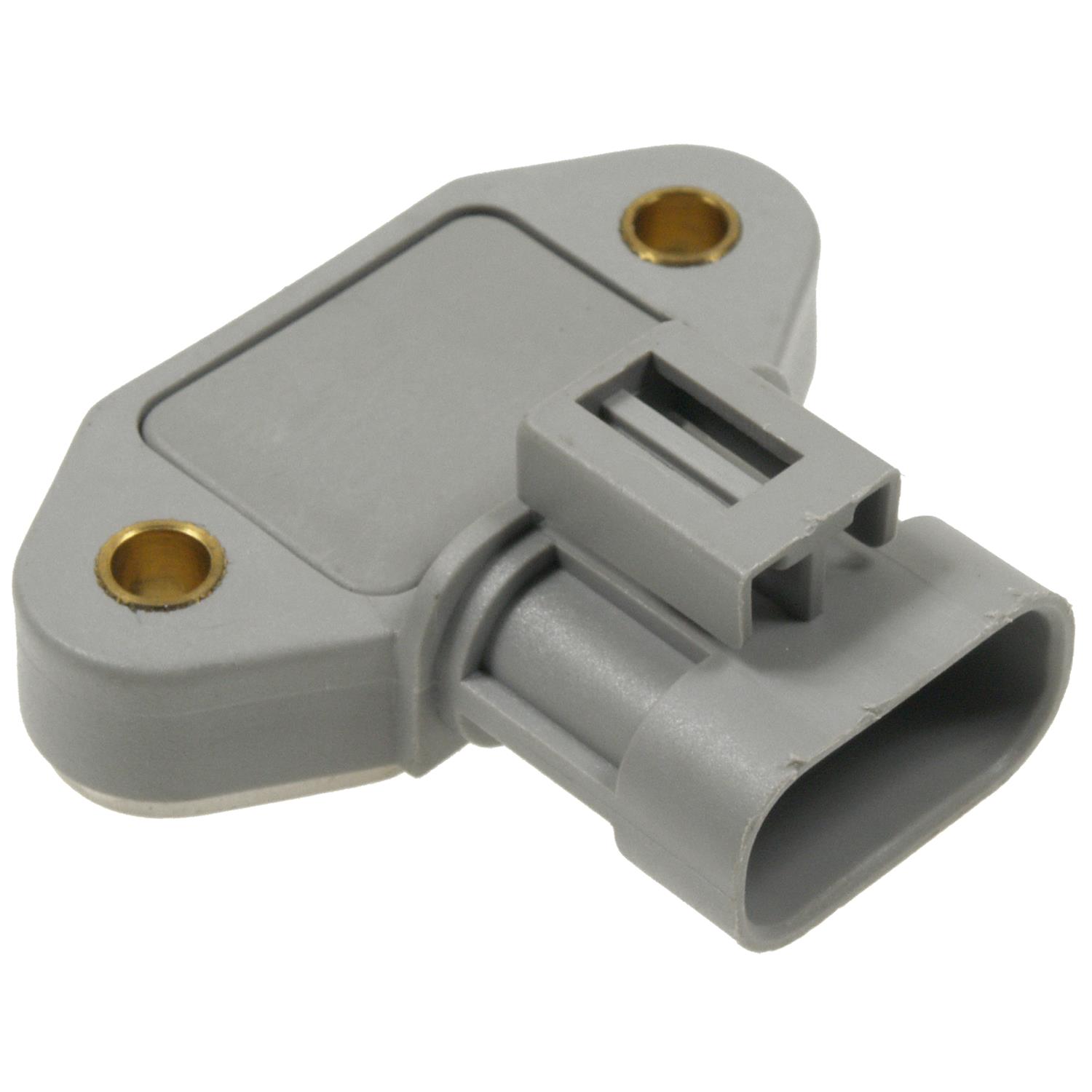 まと 1991 Nissan NX Ignition Module, 4 Cyl 1.6L LX-709 by Standard®