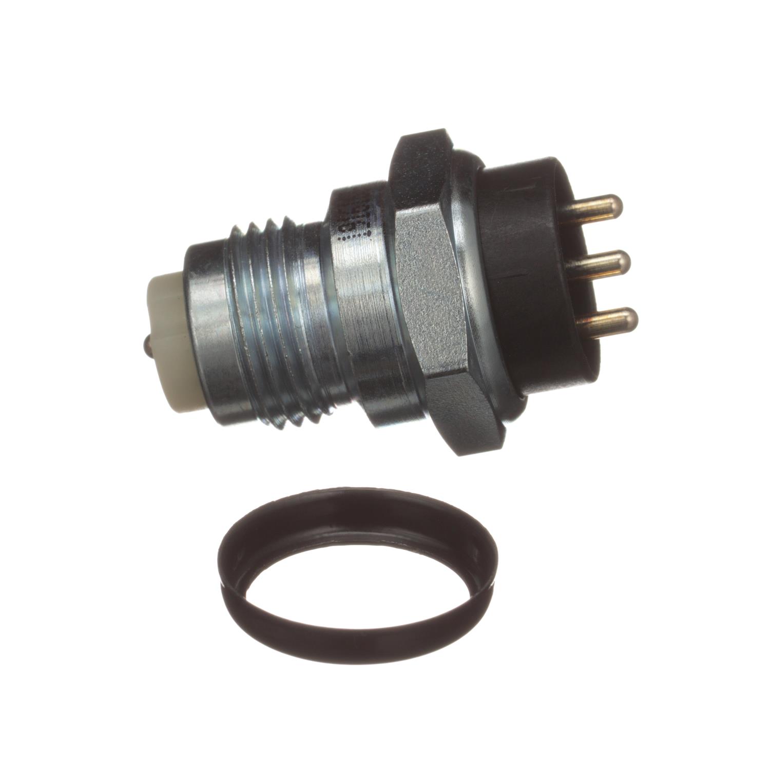 1992 Dodge Daytona - Standard OE Replacement Neutral Safety Switch