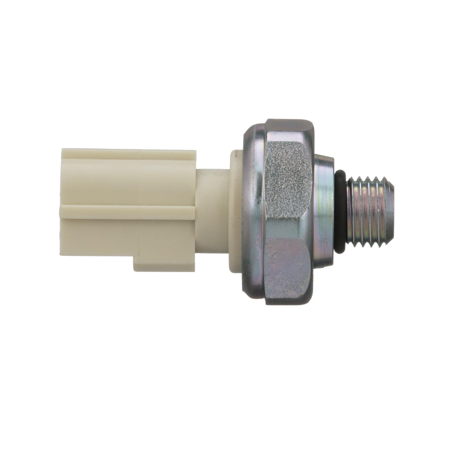 Standard Oil Pressure Switch OE Replacement, 3-year or 36,000-mile limited warranty PS-314