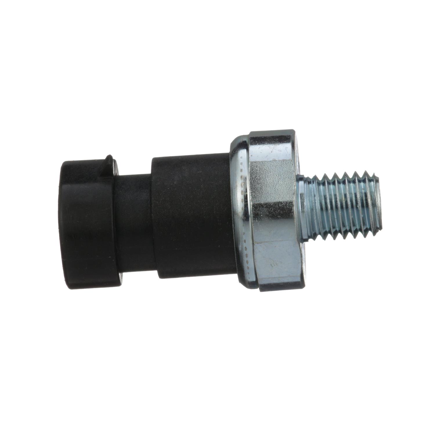 Standard Oil Pressure Switch OE Replacement, 3-year or 36,000-mile limited warranty PS-402