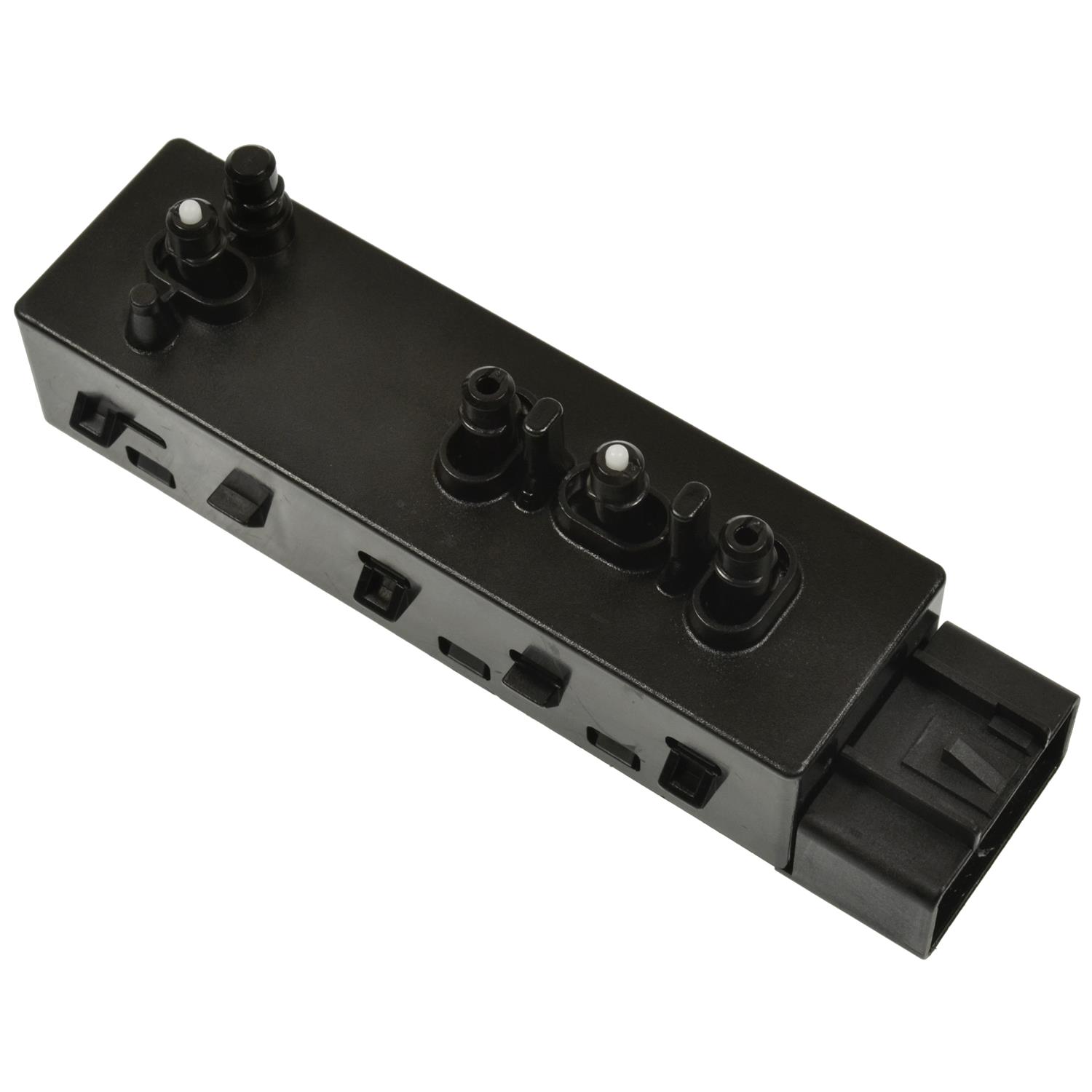 Standard® 2012 Chevrolet Camaro LT 6 Cyl 3.6L - Standard OE Replacement Seat Switch - Direct Fit, Sold individually