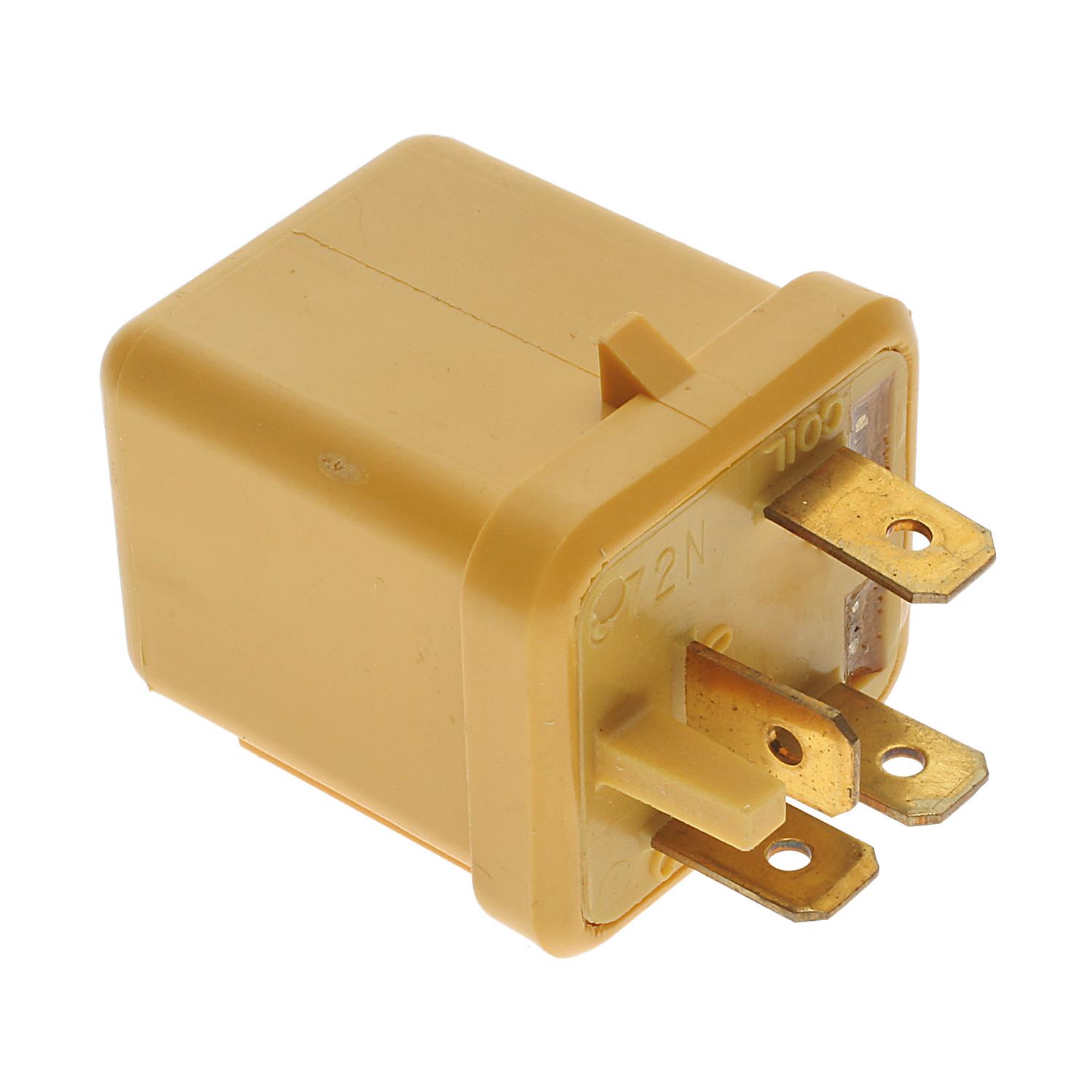 その他 Ry Rick's Motorsport Electrics Voltage Regulator / Rectifier