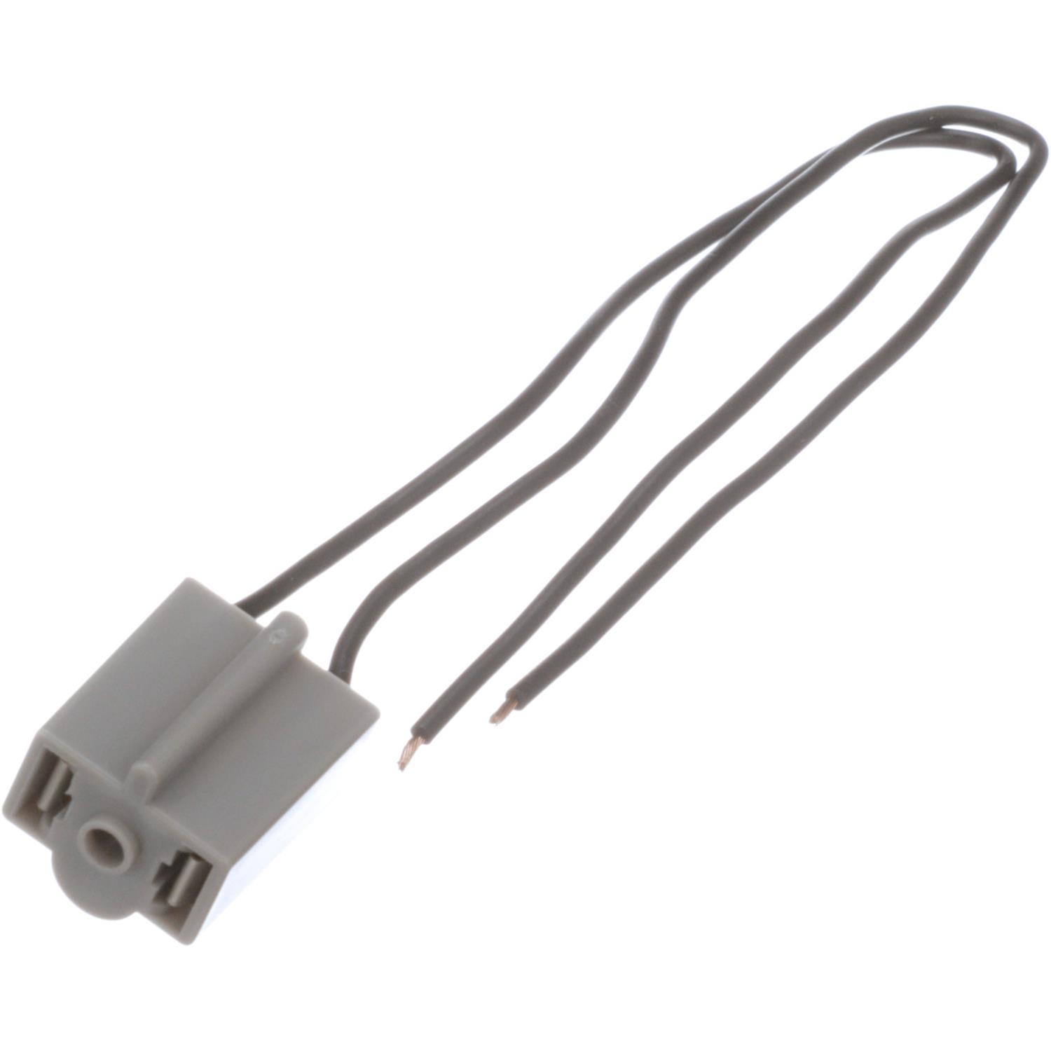 1985 Nissan 300ZX Standard OE Replacement Electrical Pin