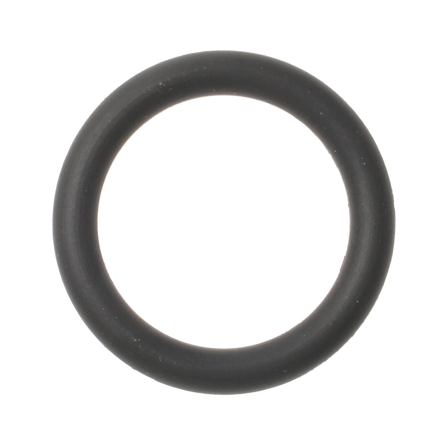 1992 Nissan 300ZX - Fuel Injector Seal, Sold Individually