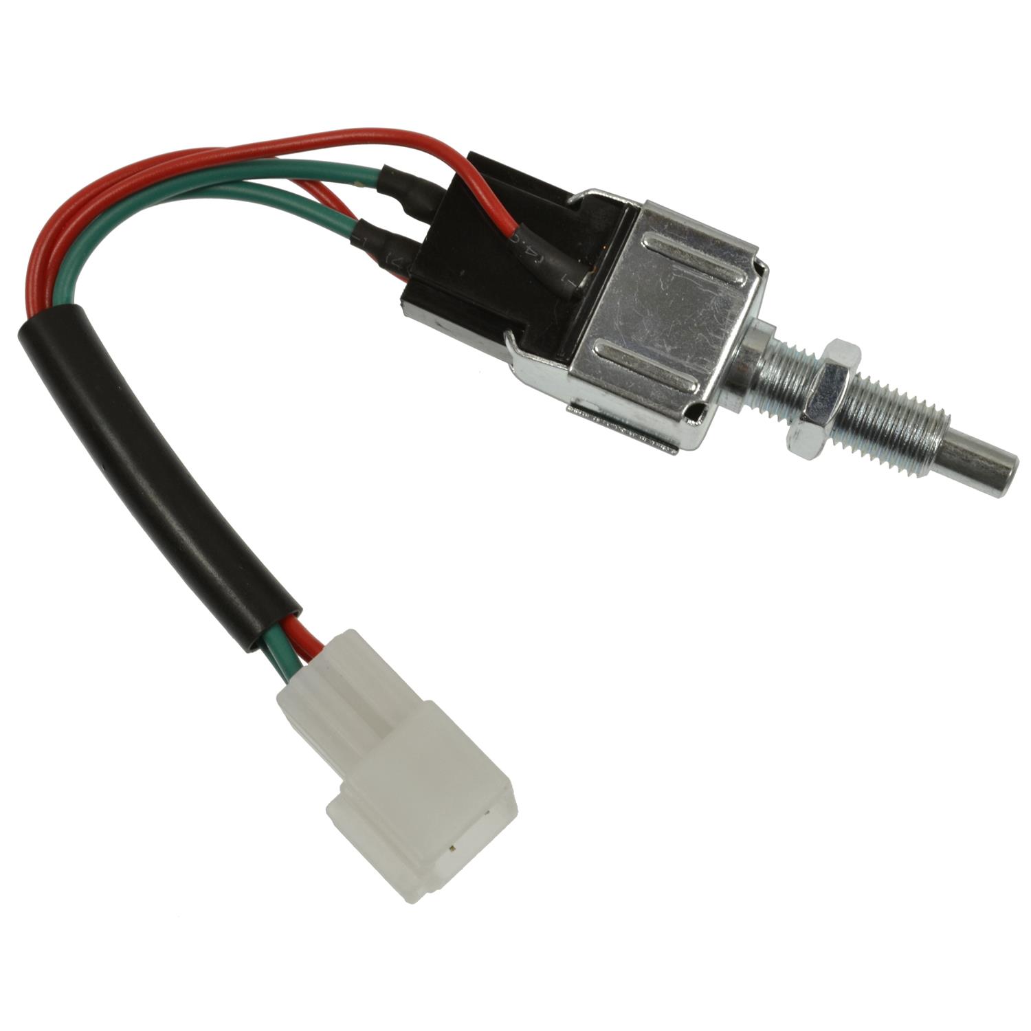 Standard Motor Products SLS103 Stoplight Switch