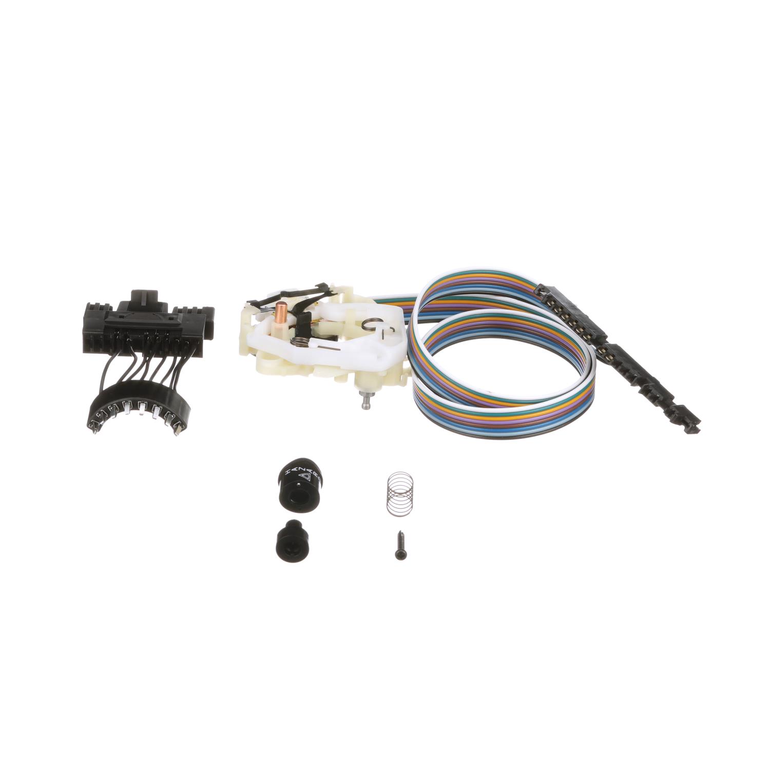 91SUITE「Times They Change」 Times They Change | 91 Suite