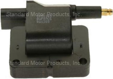 Ignition Coil Standard UF-97 