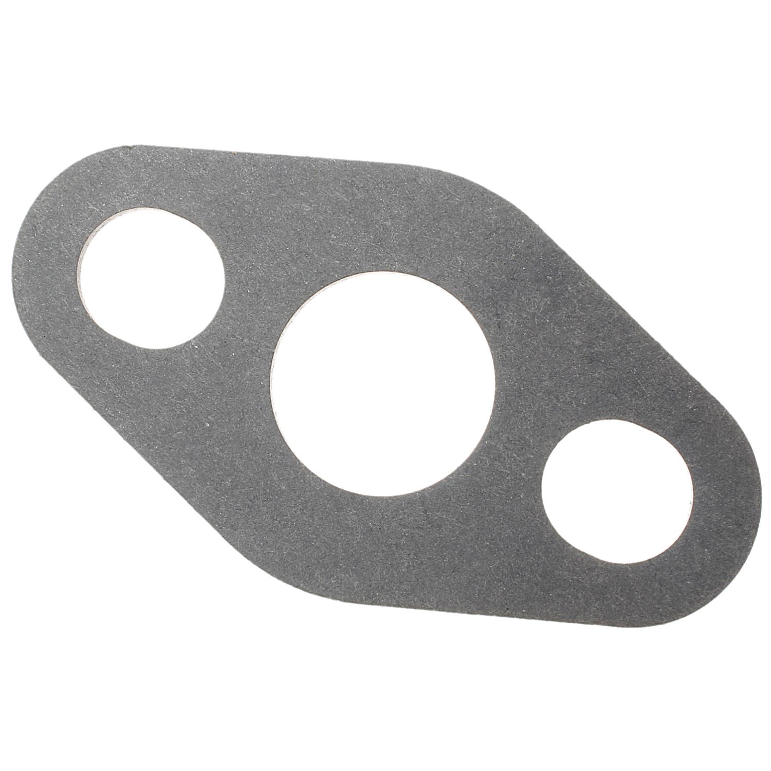 1989 Nissan 300ZX - EGR Valve Gasket, Sold Individually, Standard