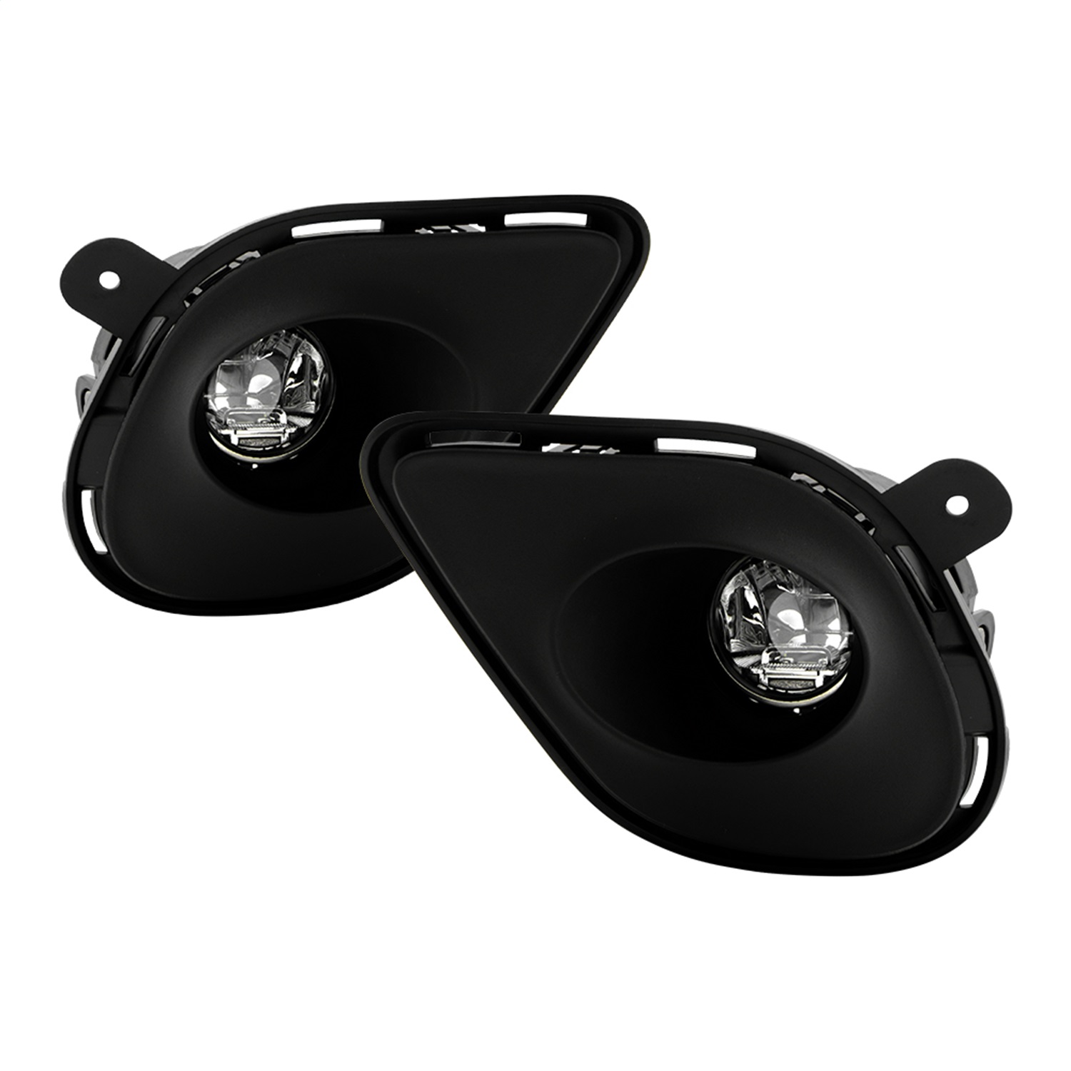 2018 dodge charger fog lights 9051036 Front, Driver and Passenger Side LED Light, With bulb(s), LED Series Flavour:Luscious Watermelon These replacement boards feature Buy Salt Nic Juice Colour_Silver