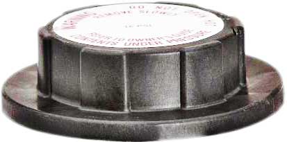 stant 10238 radiator cap 16 psi