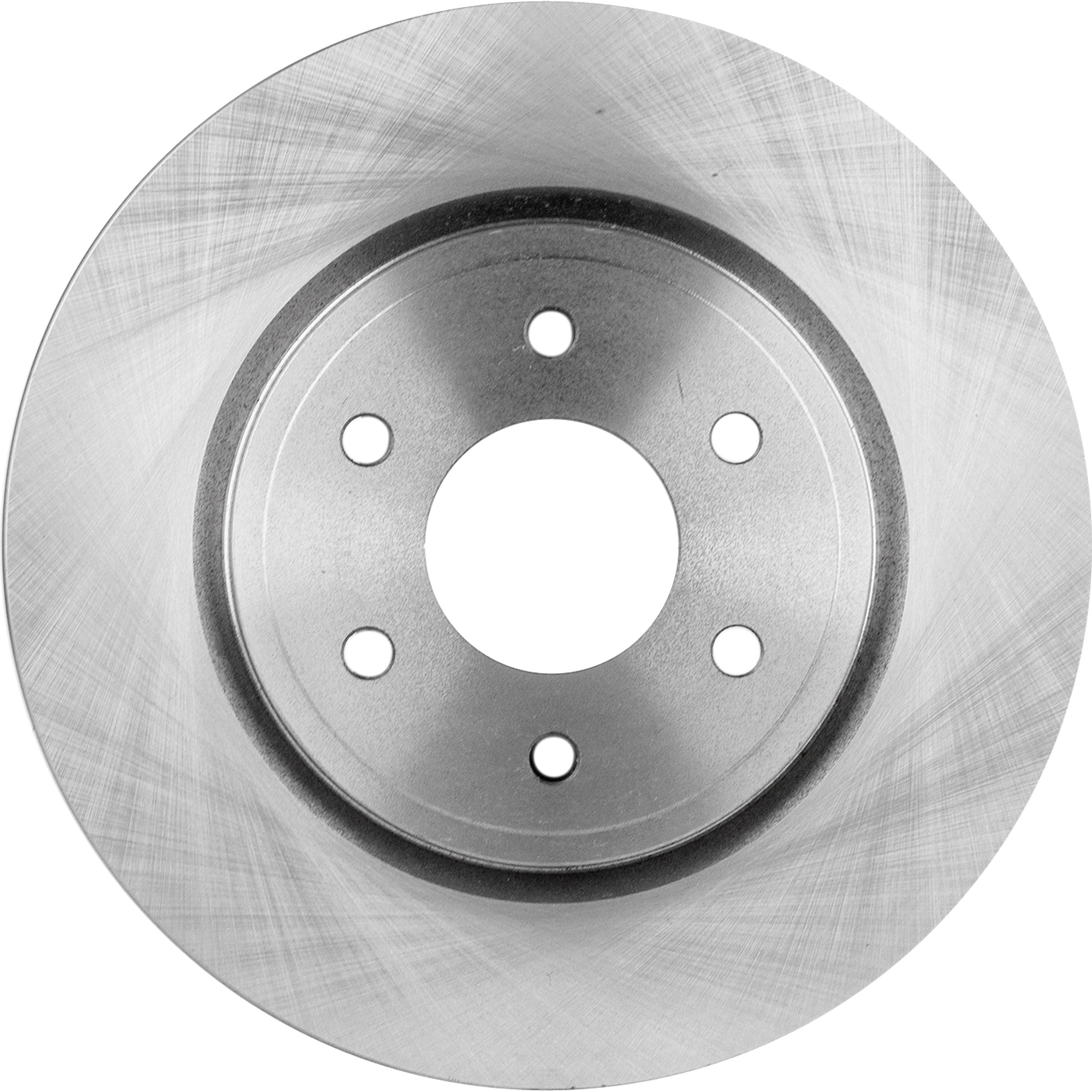 Amazon.com: Linsoul 7Hz Salnotes Zero HiFi 10mm Dynamic