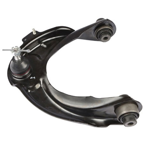 Suspensia® X02CJ7123 Front, Driver Side, Upper Control Arm
