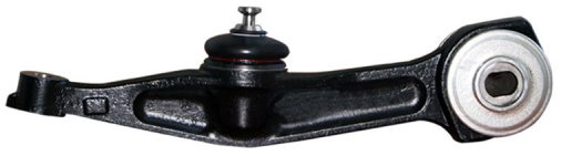 UC様よろしくお願いします Suspensia® X31CJ6322 Front, Driver or Passenger Side, Lower
