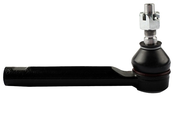Suspensia Sway Bar Link Steel, Front, Driver or Passenger Side, 1 year 12,000-mile limited warranty X32SL0311