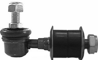 1988 Nissan Sentra Front Sway Bar Link, Used as Connect Rod