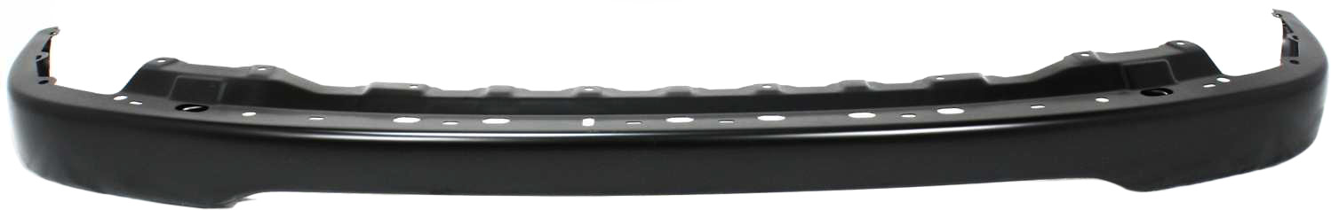 Replacement® 2002 Toyota Tacoma Pre Runner 6 Cyl 3.4L - Front Bumper, Paint to Match T010502