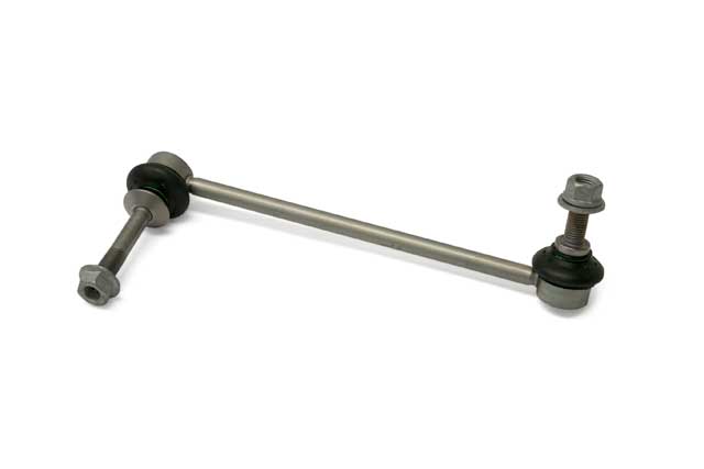Lemfoerder Sway Bar Link OE Replacement, Front, Driver Side, 24-month or 24,000-mile limited warranty 3543902