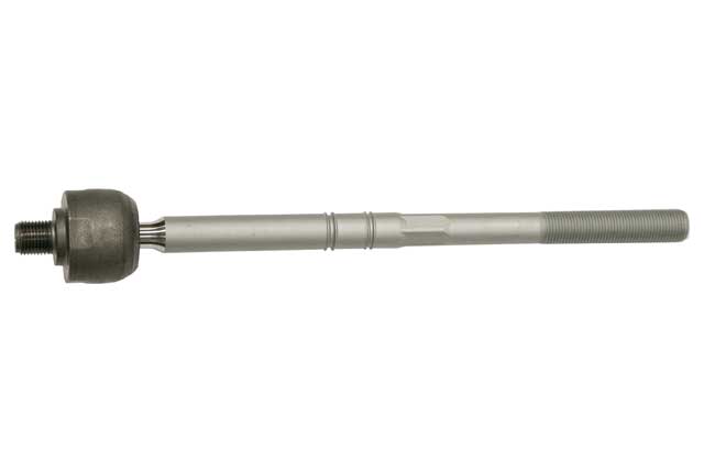 Lemfoerder Tie Rod End OE Replacement, Front or Rear, Driver Passenger Side, Inner, 24-month 24,000-mile limited warranty 3750701