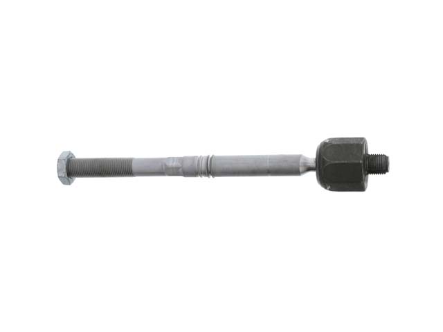 Lemfoerder Tie Rod Assembly, Front, Driver or Passenger Side, Inner, 24-month 24,000-mile limited warranty 4G0-423-810-A