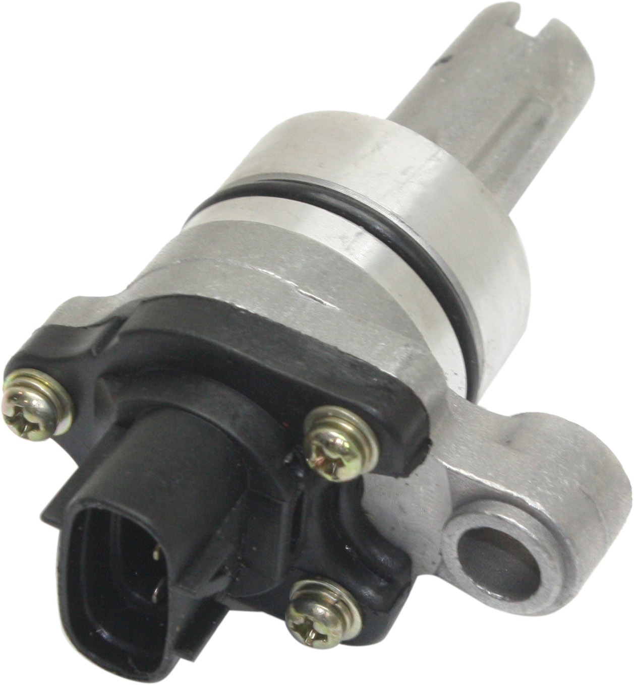 Replacement 1997 Toyota RAV4 - Speed Sensor - With 3-Prong Blade Male ...