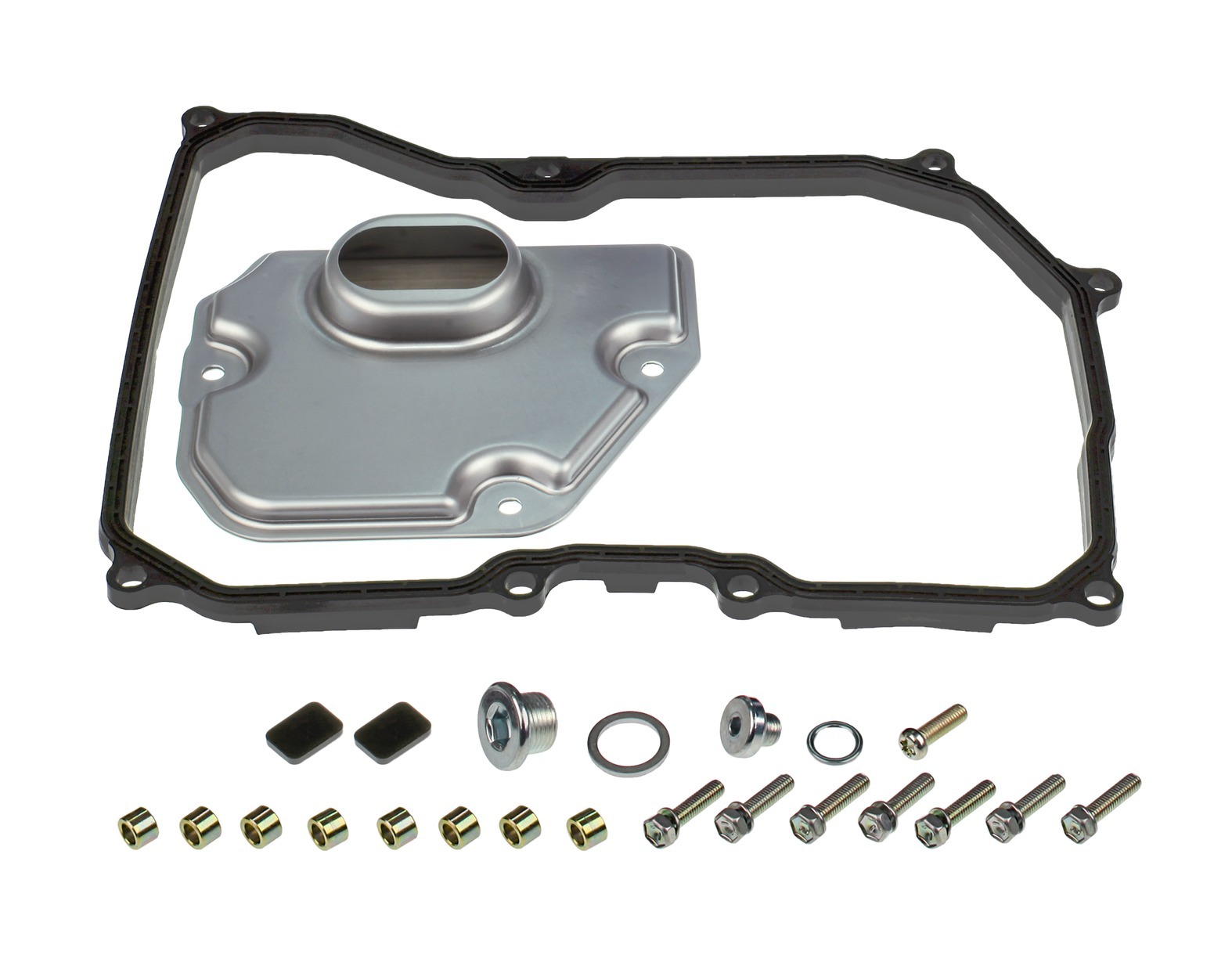 Amiさま専用 Amazon.com: A-Premium CV Axle Shaft Assembly Compatible with
