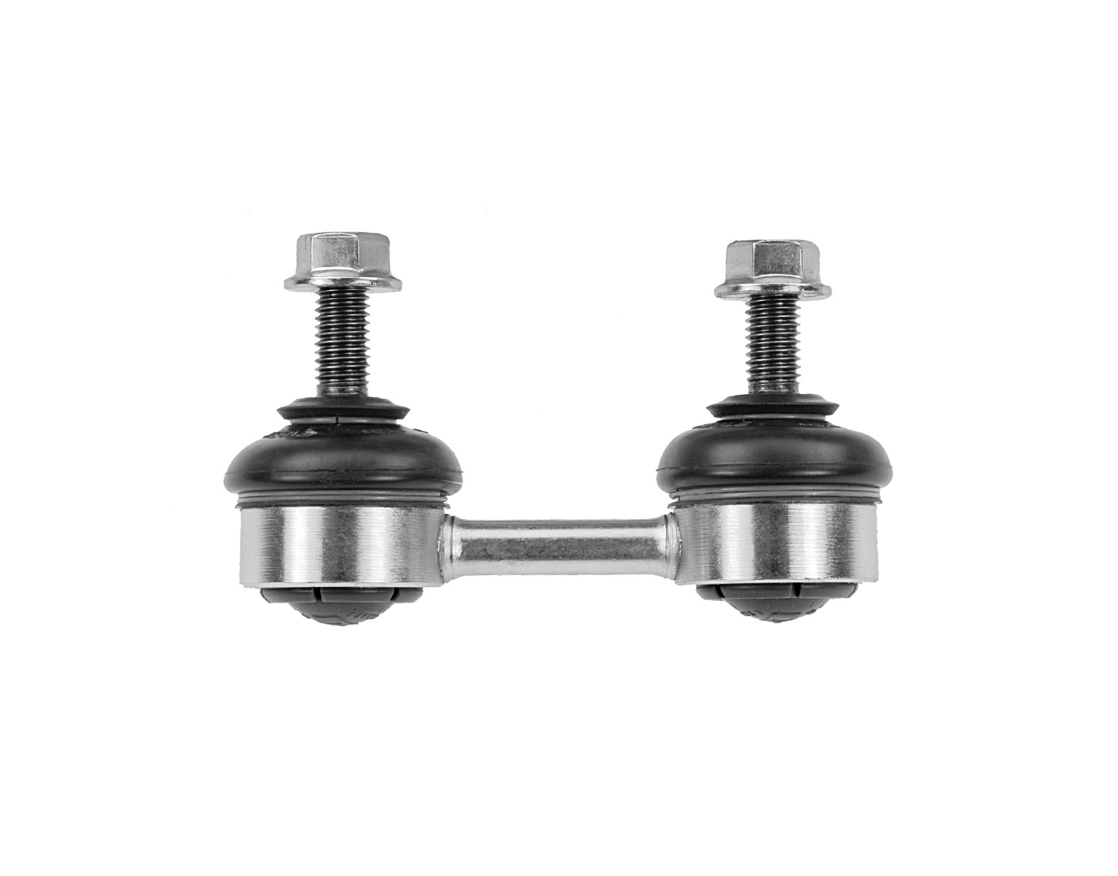 Meyle 316 060 0026/HD Stabilizer Bar Link – Front Passenger Side Strut | High-Quality Replacement - View #7
