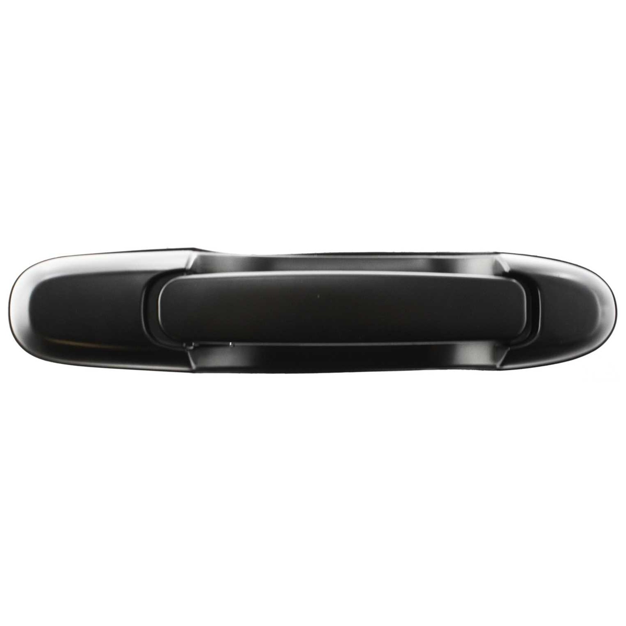 Replacement Rear, Driver or Passenger Side Exterior Door