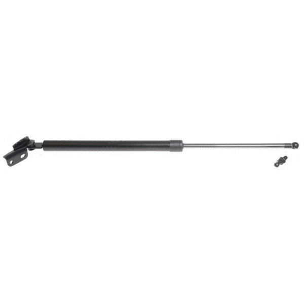 Lesjofors® 8188318 Passenger Side Gas Spring