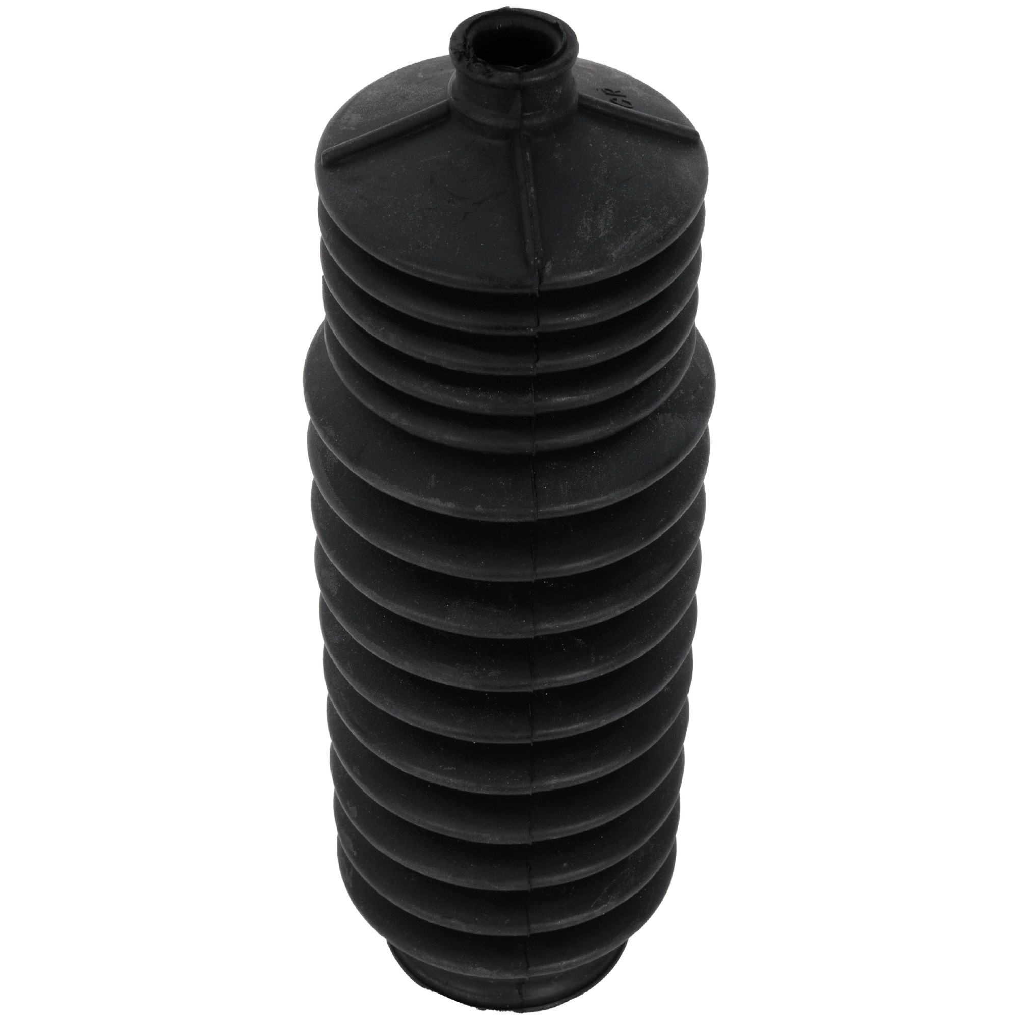 1997 Saturn SW1 - Steering Rack Boot, Sold Individually TB28100002