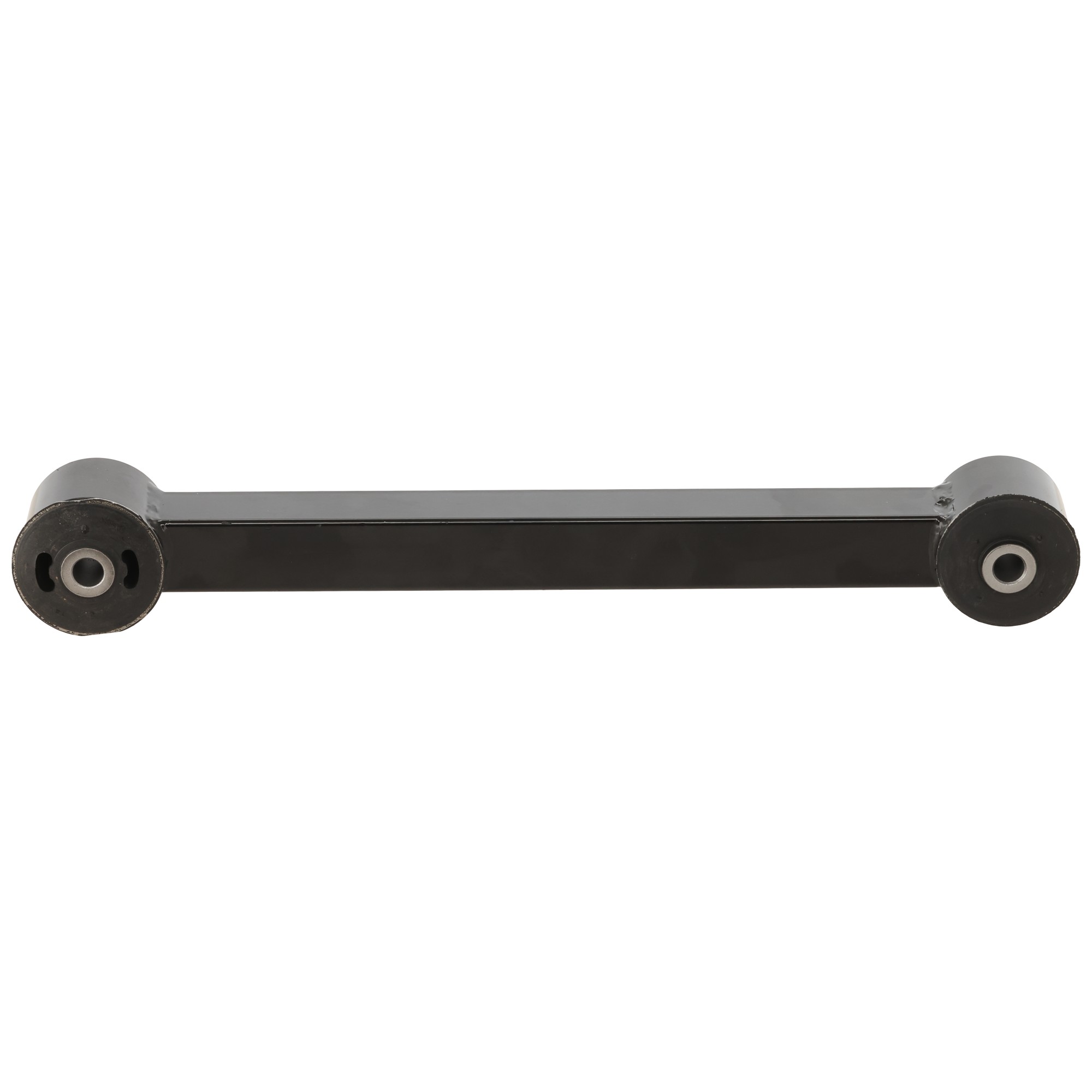 TrueDrive® 2008 Jeep Liberty - Rear, Driver or Passenger Side, Lower Control Arm TD28150001