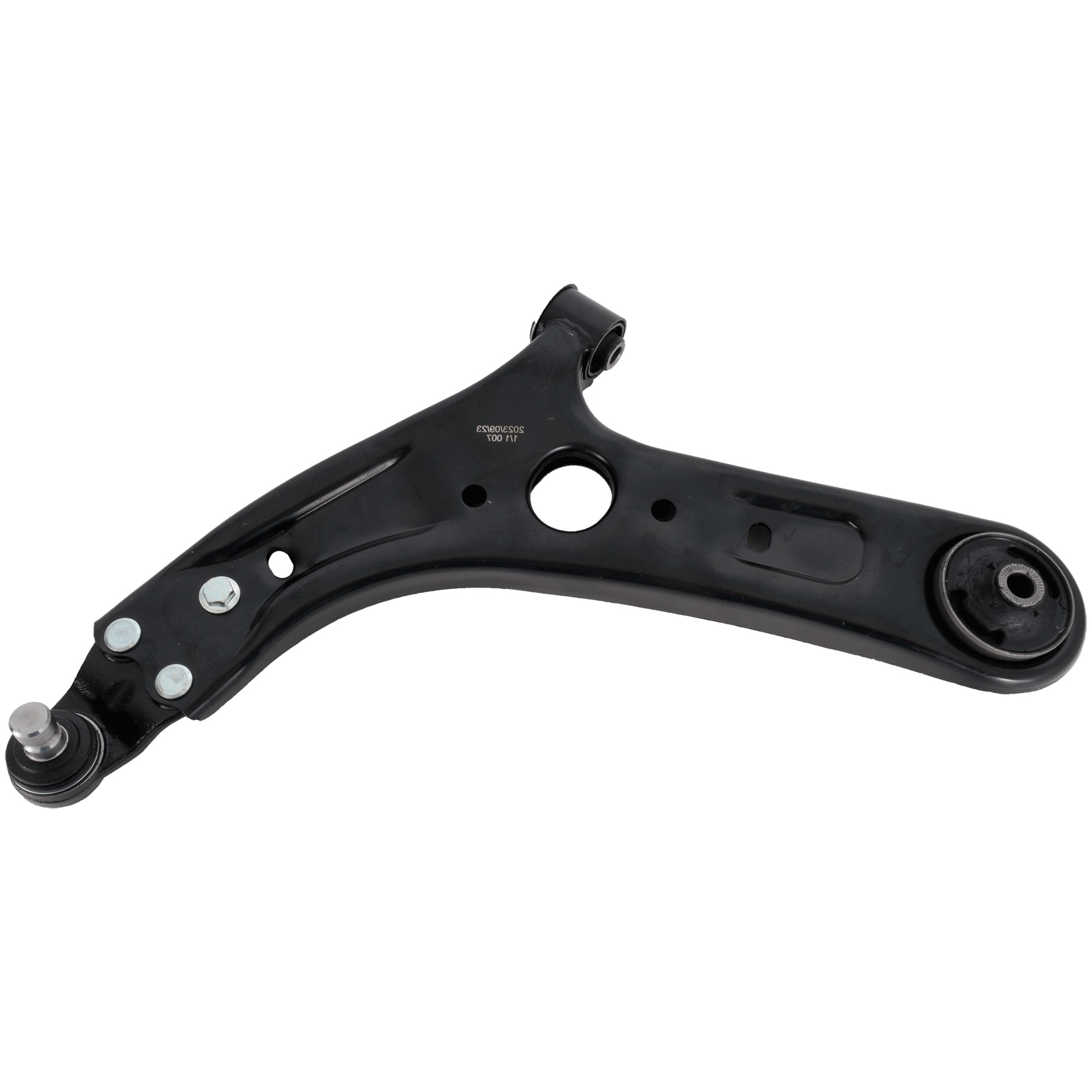 TrueDrive® Front, Driver Side, Lower Control Arm TK28150006
