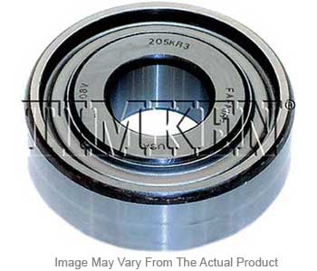Timken Automatic Transmission Output Shaft Seal OE Replacement, Passenger Side, 1-year limited warranty 1147