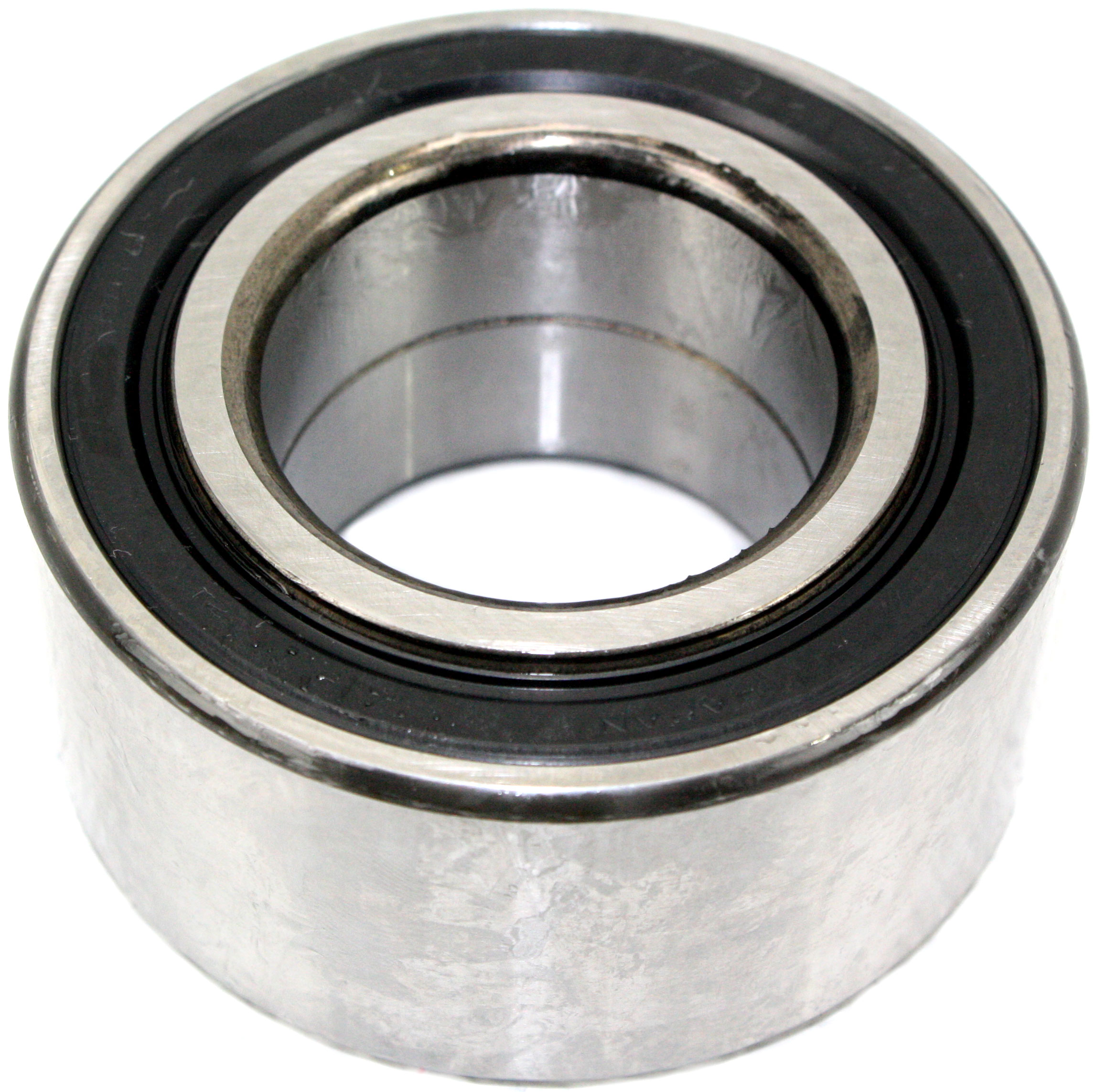 Timken Wheel Bearing OE Replacement, Front, Inner, 510034