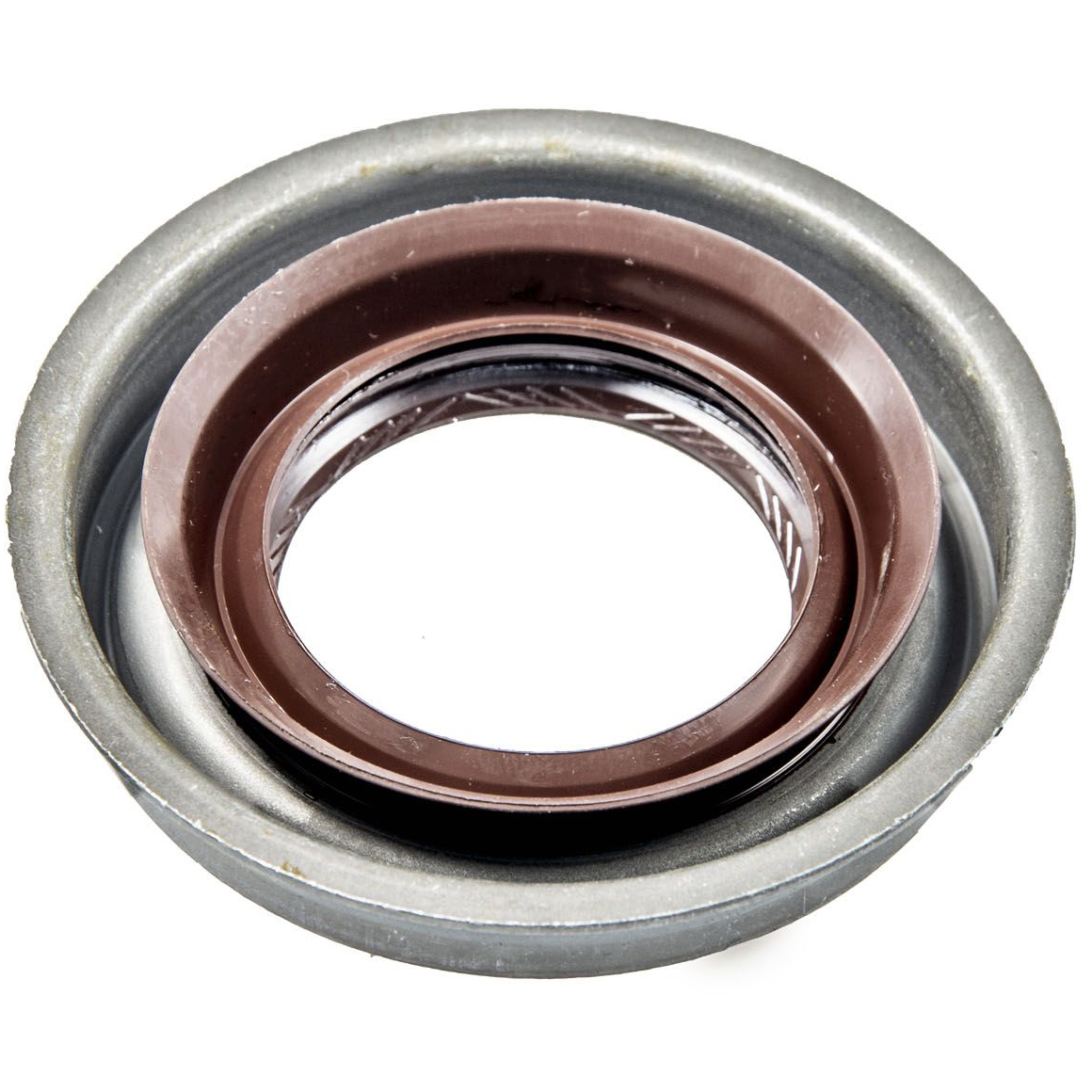Timken® 710709 OE Replacement Series Output Shaft Seal - Direct Fit