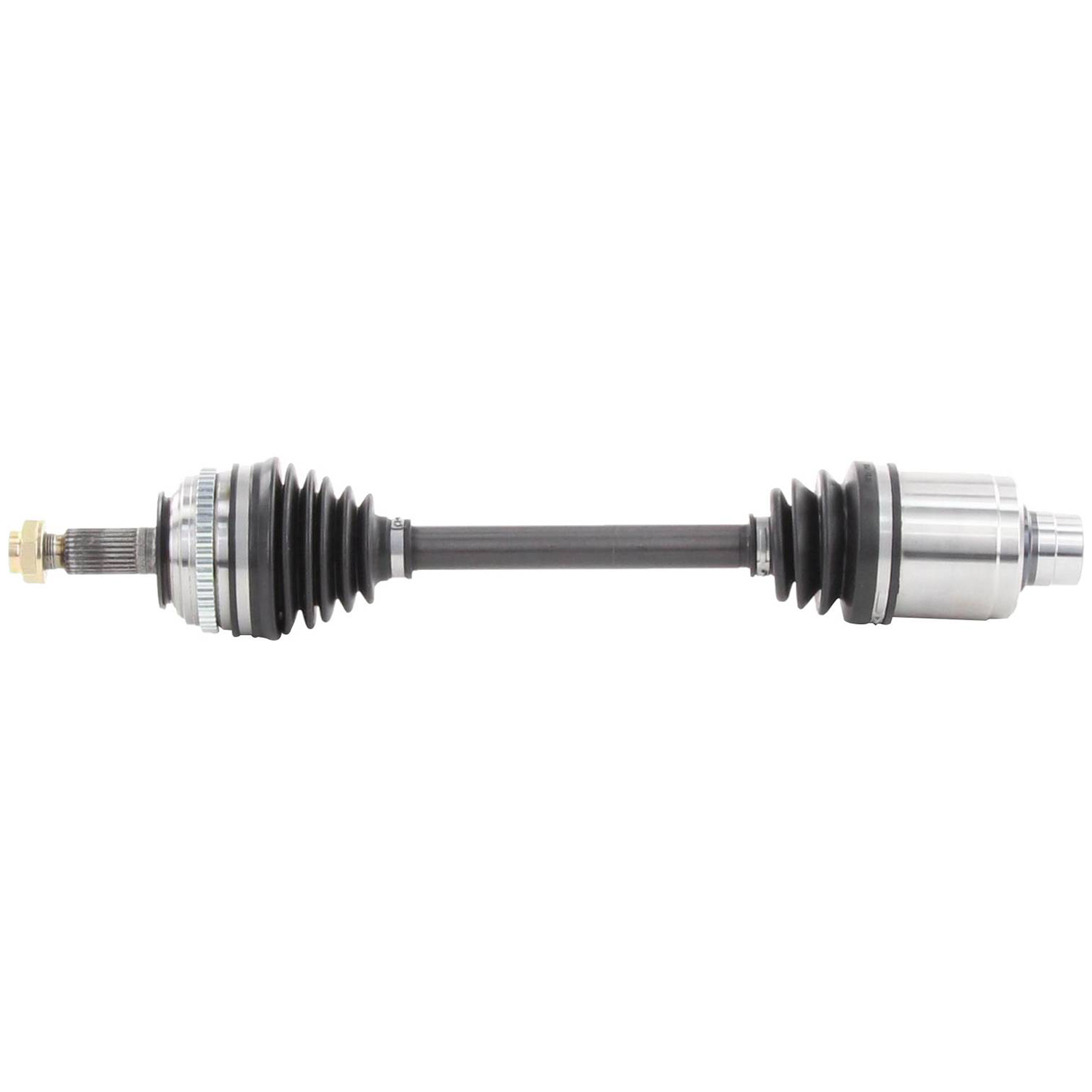 TrakMotive® HO-8121 OE Replacement Series Axle Assembly - New Sold