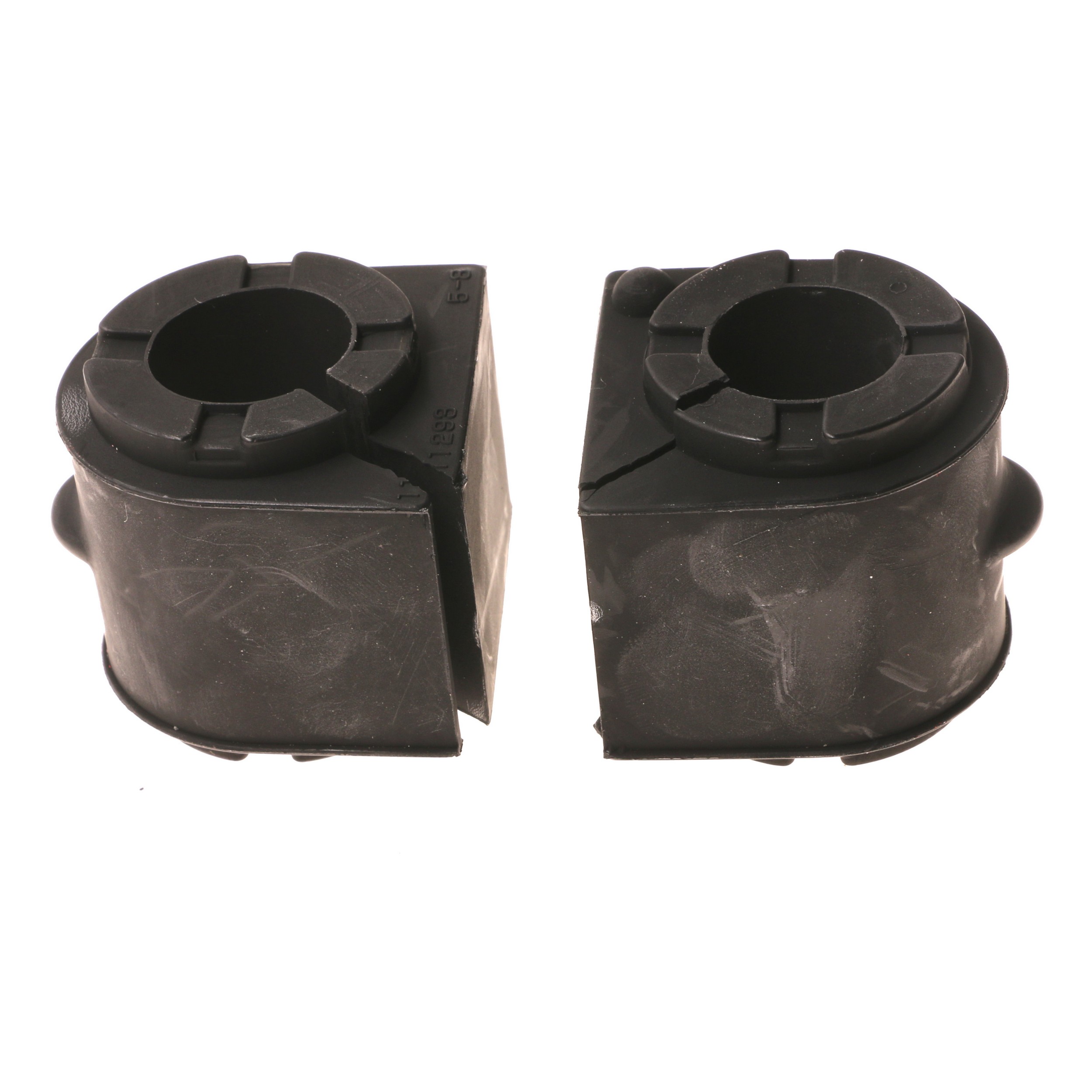 Robern CVRO3620887 Rosebrook 35-3/4