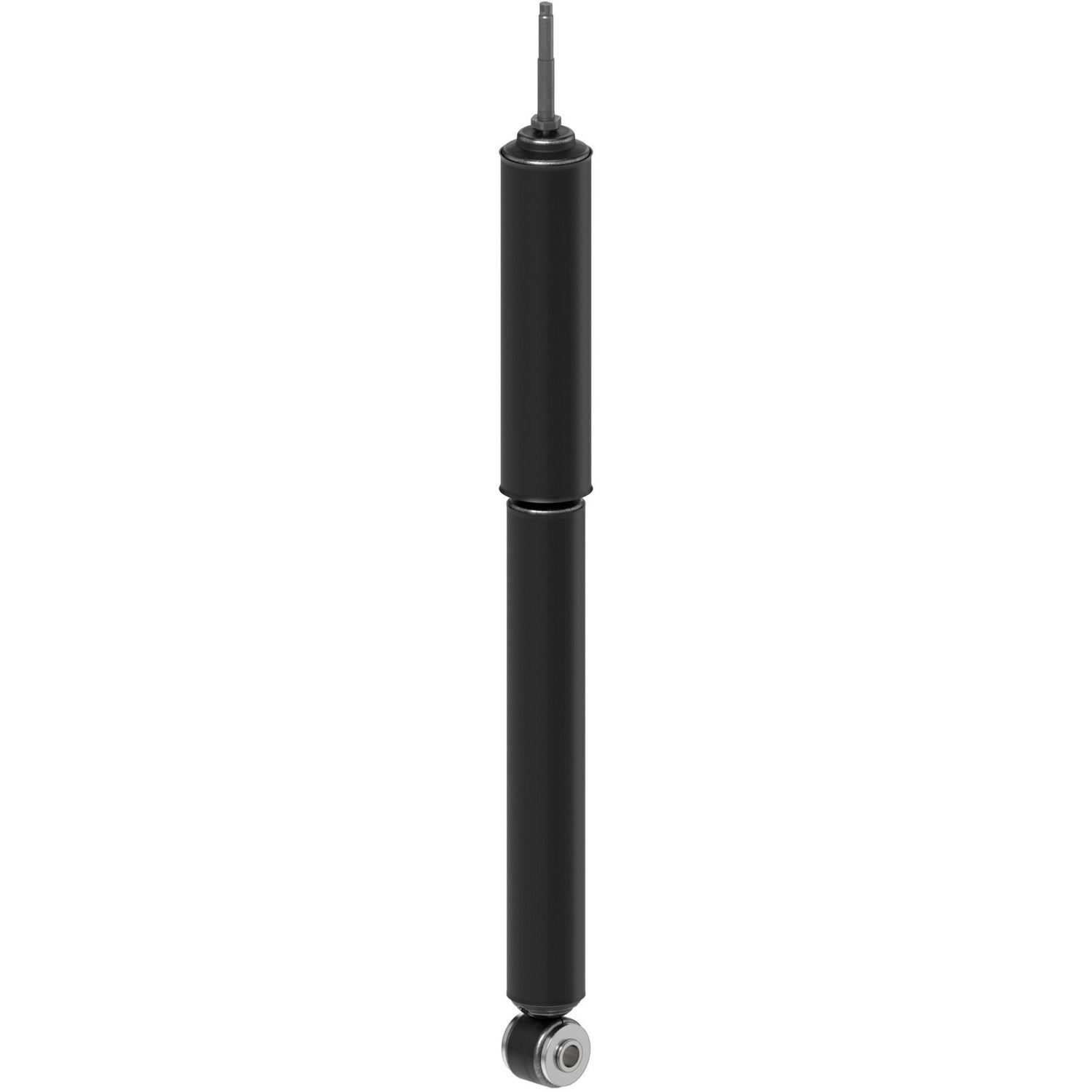 Monroe Shock Absorber & Strut Assembly Monro-Matic Plus Series, Front, Driver or Passenger Side, Lifetime limited warranty 33277
