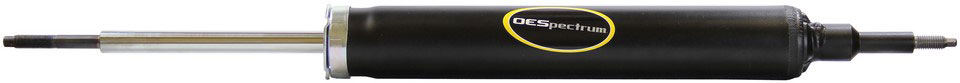 Monroe Shock Absorber & Strut Assembly OESpectrum passenger car Series, Rear, Driver or Passenger Side, Lifetime limited warranty 5681