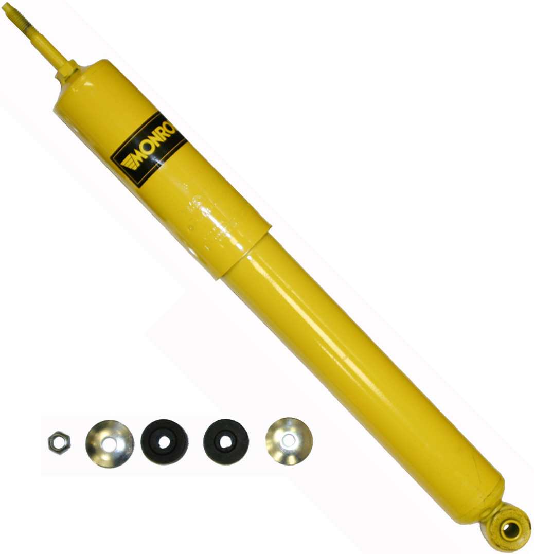 Supreme Hanging Lantern - Supreme 通販 Online Shop A-1 RECORD