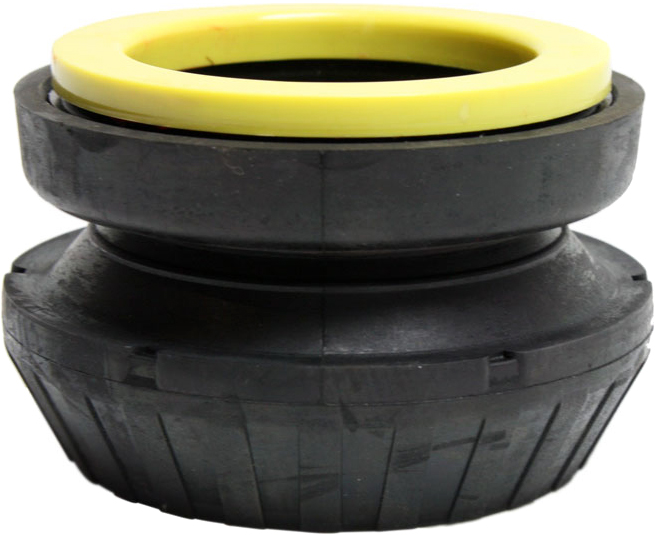 Monroe® 902906 - Strut-Mate™ Front Strut Mounting Kit