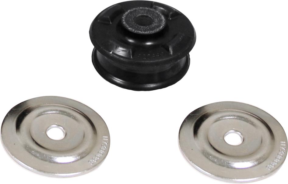 Monroe Shocks & Struts Strut-Mate 907992 - Buy Auto Parts