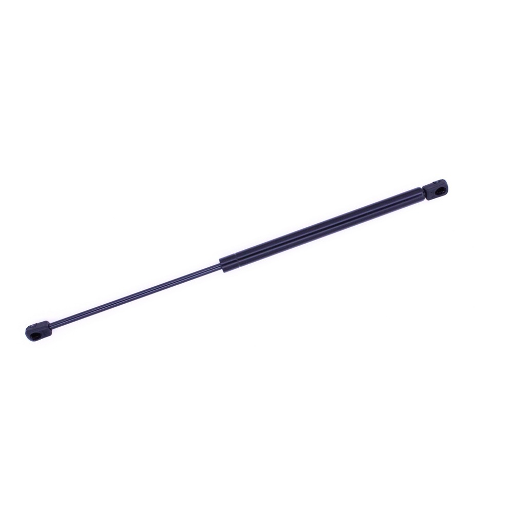 Shop Best Prices on Tuff Support® Lift Supports at CarParts.com
