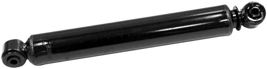 Monroe SC2956 Steering Damper + Cross Reference