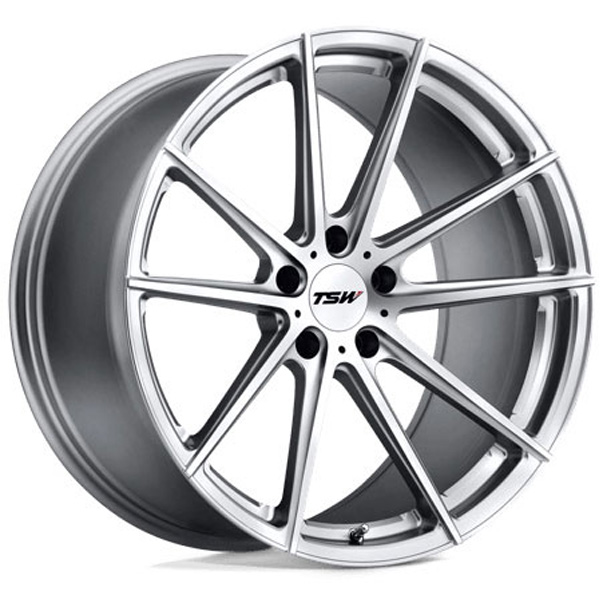その他 matus 2012 Acura MDX - Aluminum Silver Wheel, 19 in. x 9.5 in., 5 x 4.5