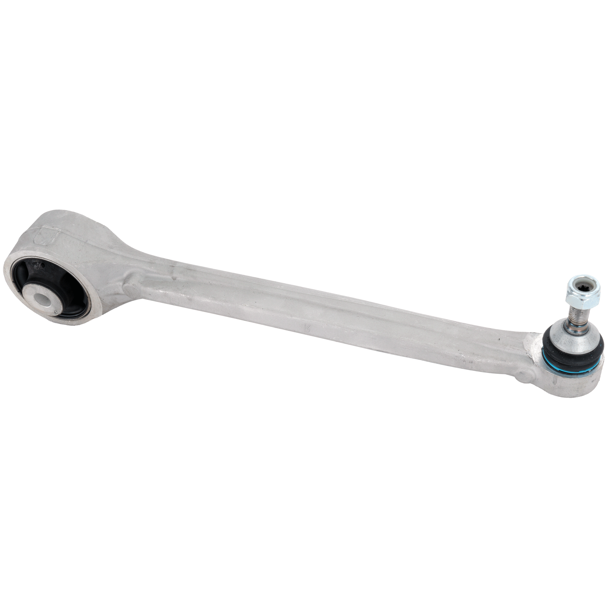TrueDrive Control Arm, Front, Driver Side, Lower, Frontward, 1-year unlimited-mileage warranty TT28150020