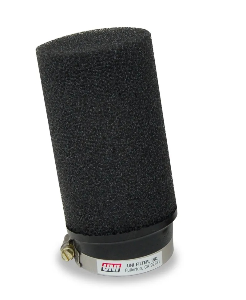 に Best Prices on Air Filters for Your 2016 Kawasaki ZX1000 Ninja ZX